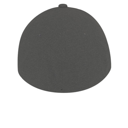 Dark Grey - C938 - BACK