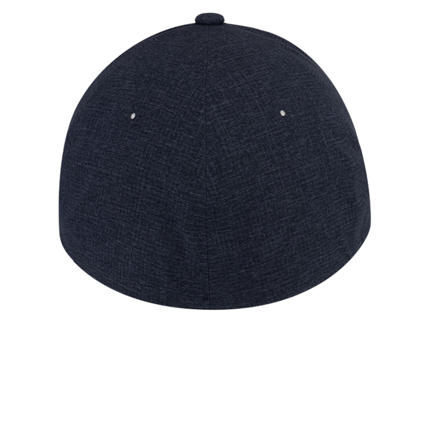 Carbon Charcoal - C938 - BACK