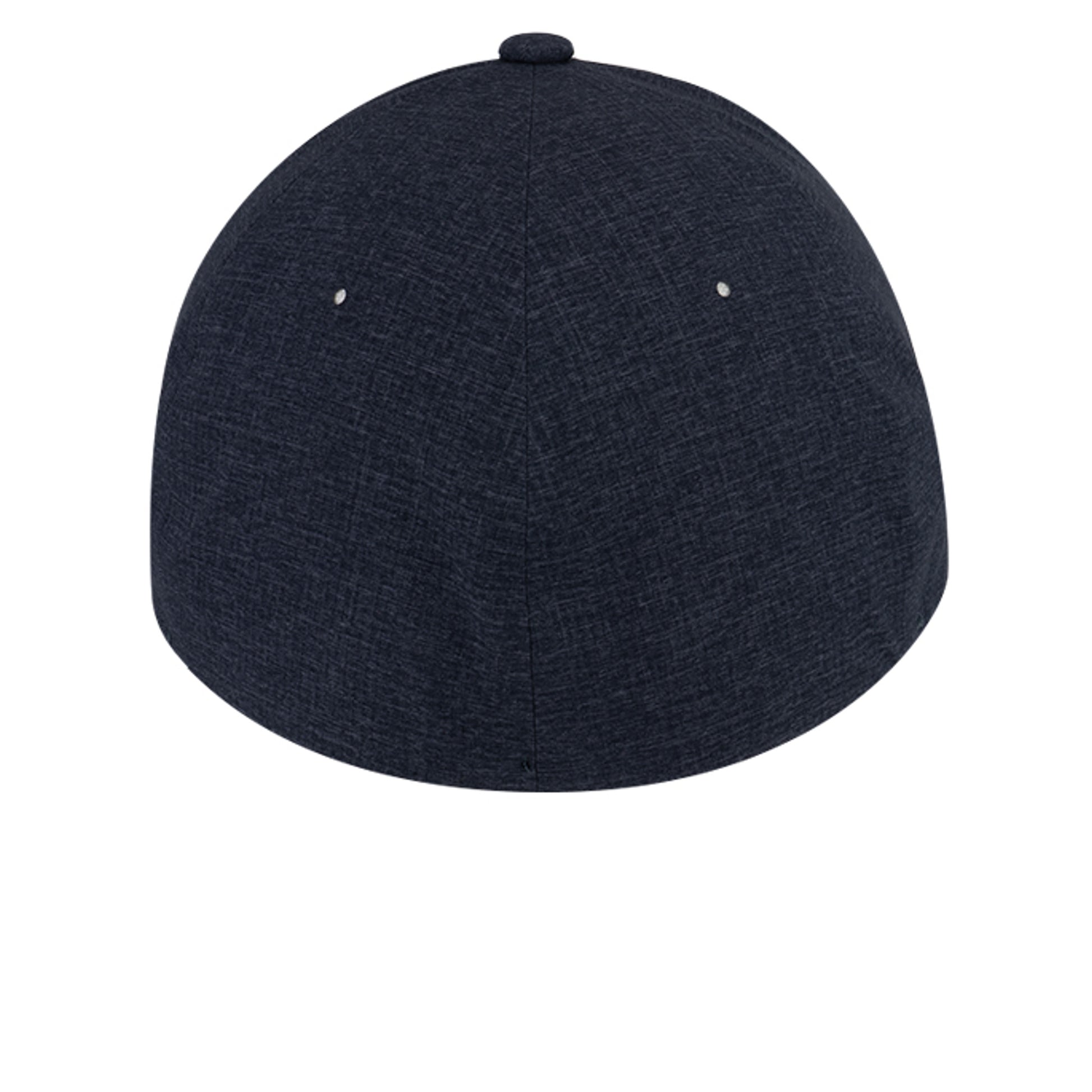 Carbon Charcoal - C938 - BACK