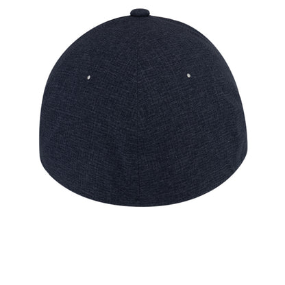 Carbon Charcoal - C938 - BACK