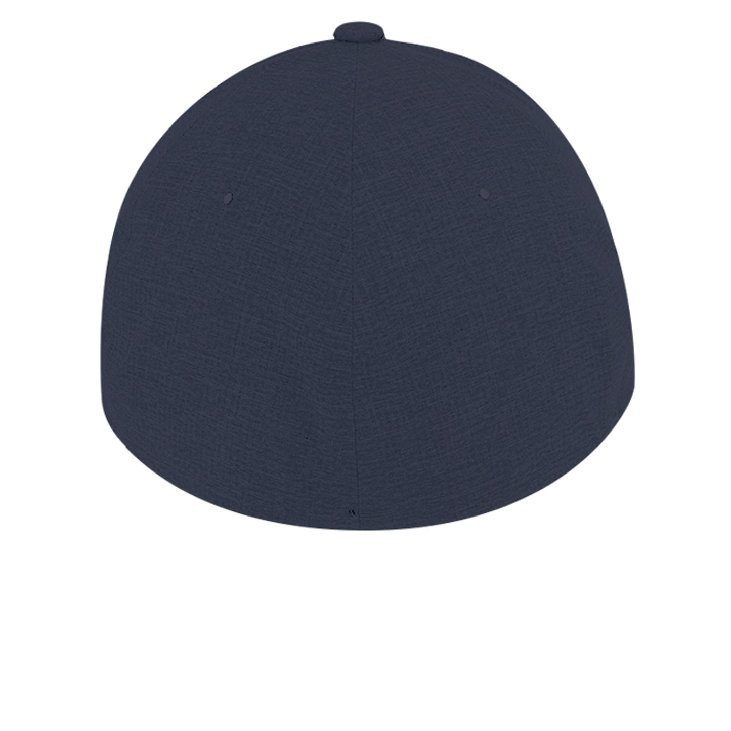 Navy - C938 - BACK