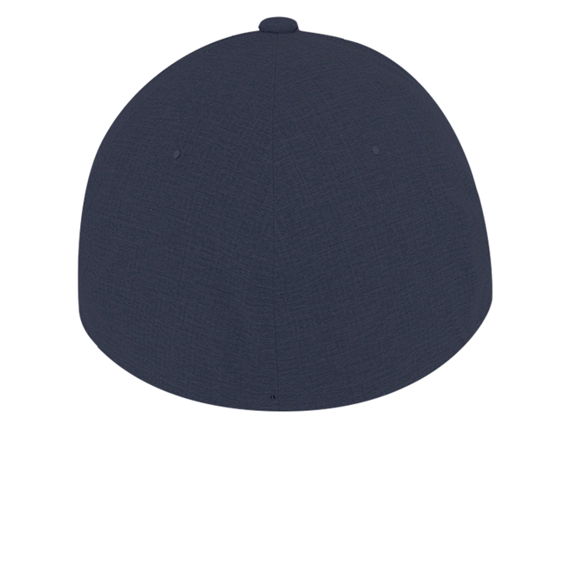 Navy - C938 - BACK