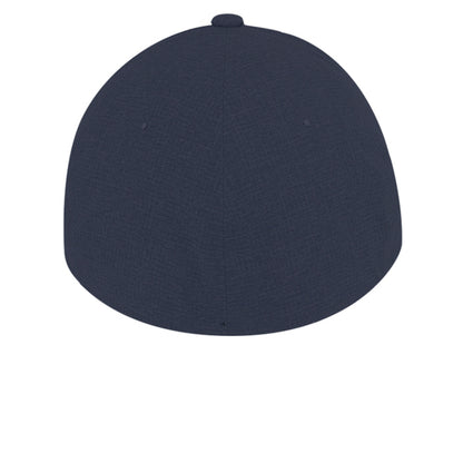 Navy - C938 - BACK