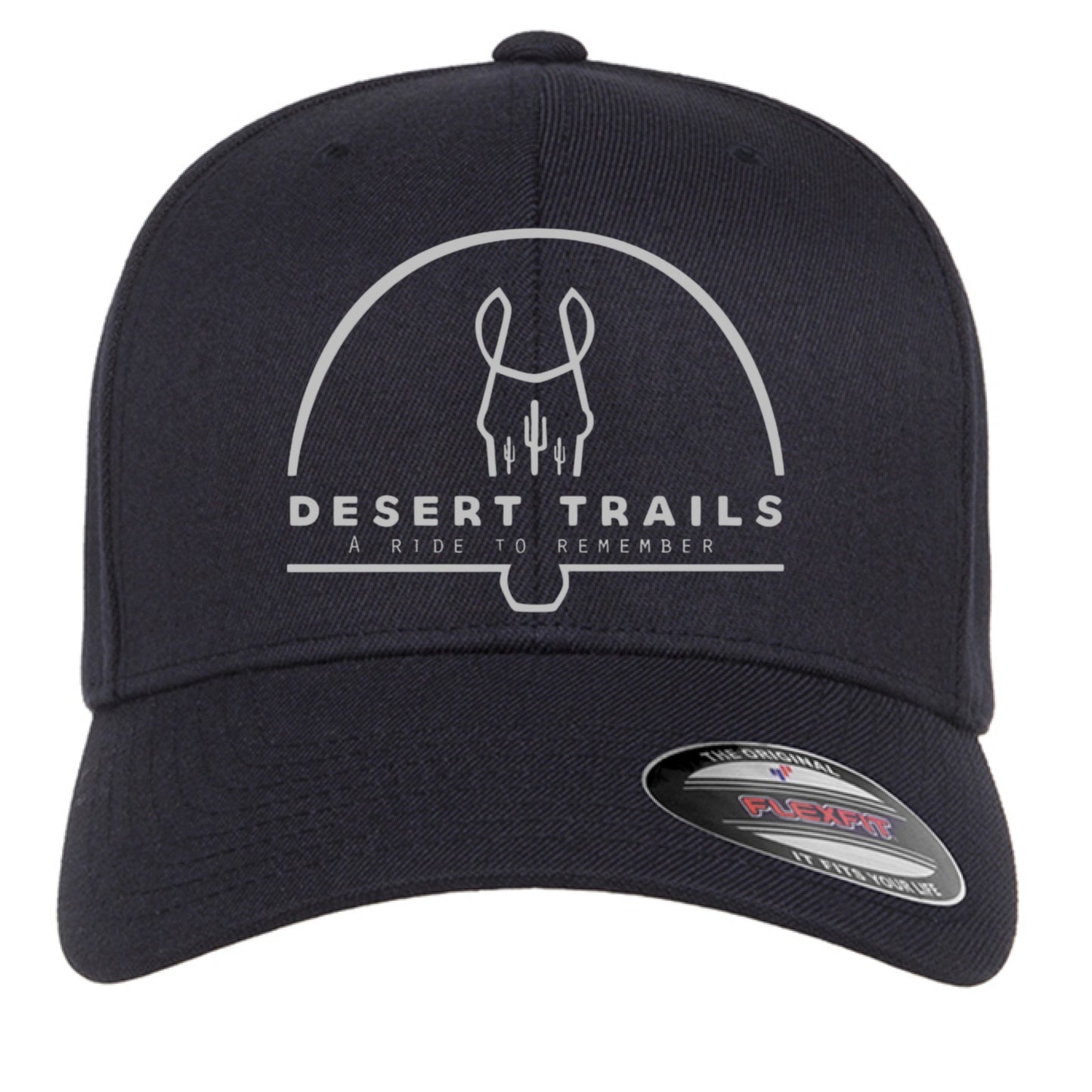 DARK NAVY - FRONT
