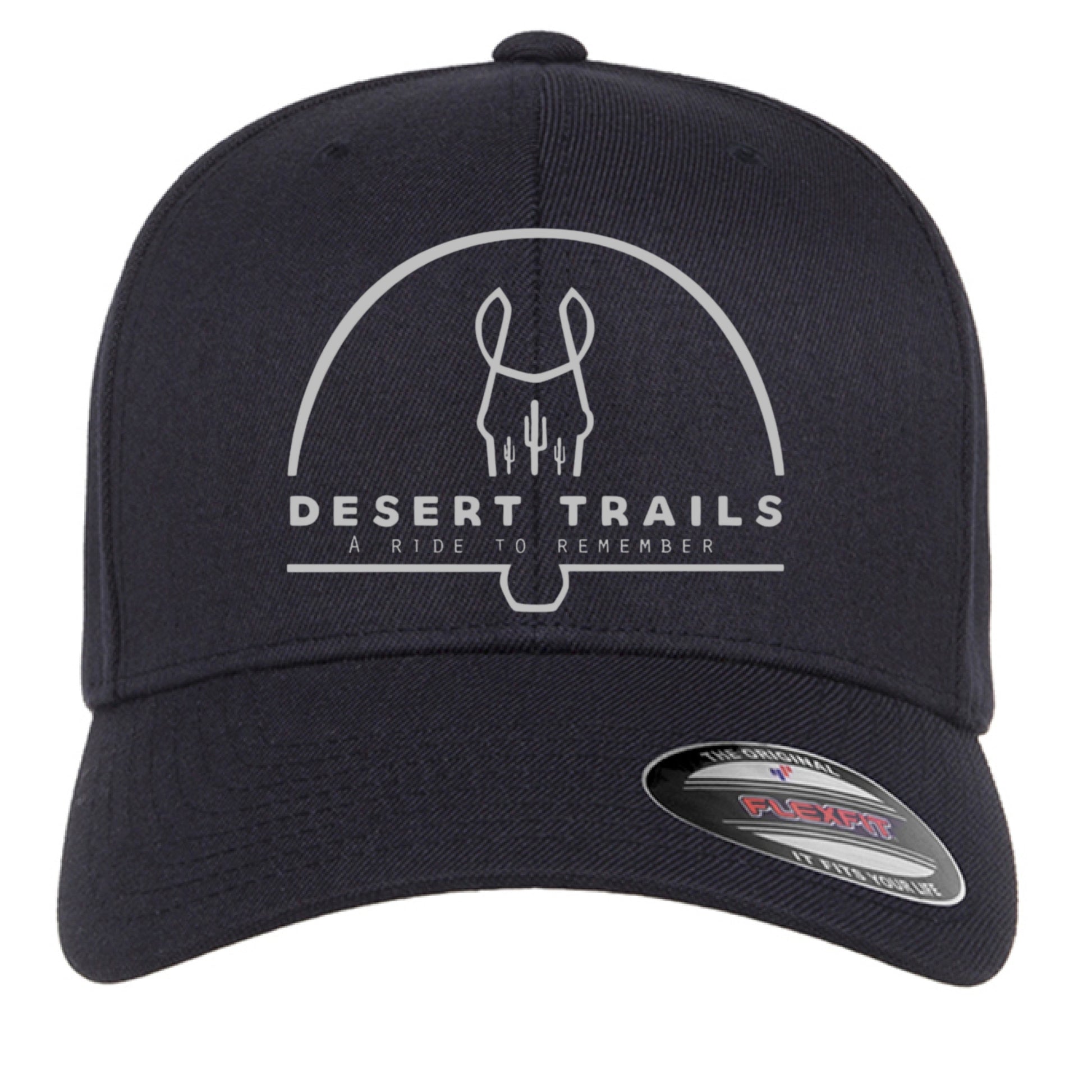 DARK NAVY - FRONT