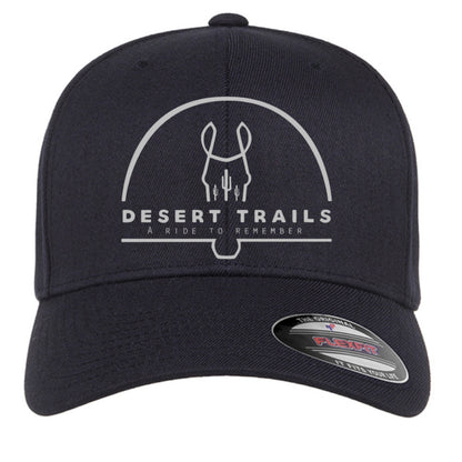 DARK NAVY - FRONT