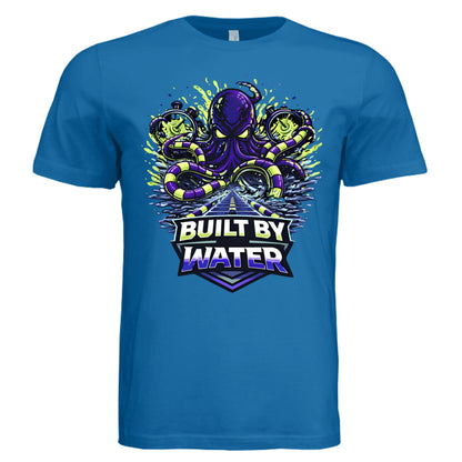 TRUE ROYAL - FRONT
