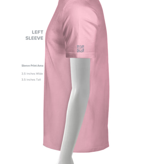 PINK - SLEEVE_LEFT