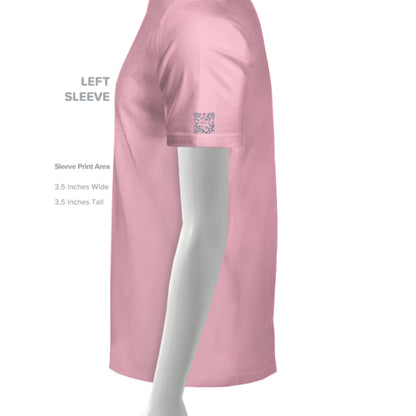 PINK - SLEEVE_LEFT