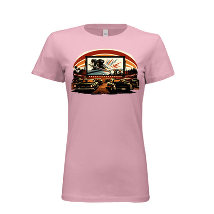 PINK - FRONT