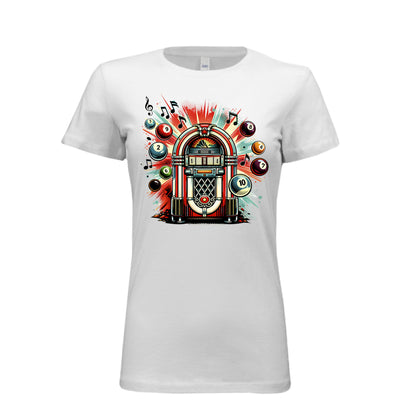 WHITE - FRONT
