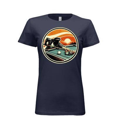 NAVY - FRONT