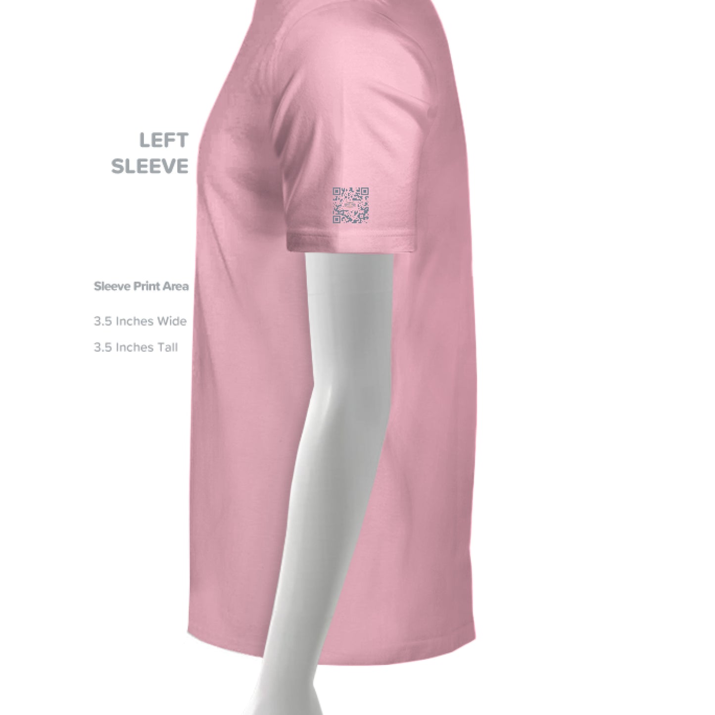 PINK - SLEEVE_LEFT