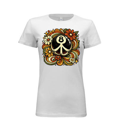 WHITE - FRONT