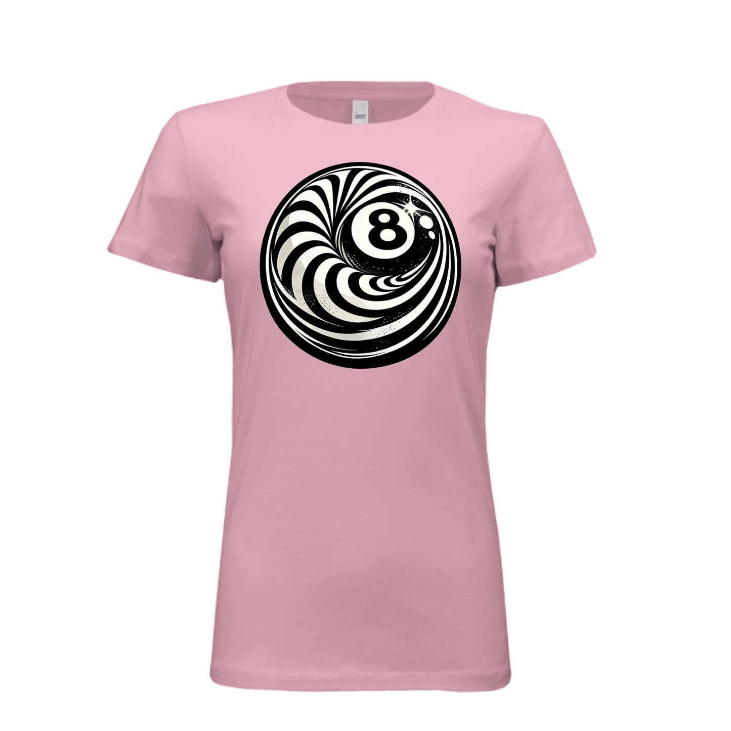 PINK - FRONT