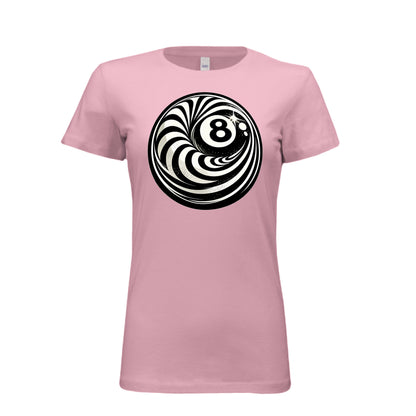 PINK - FRONT