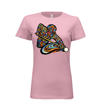 PINK - FRONT