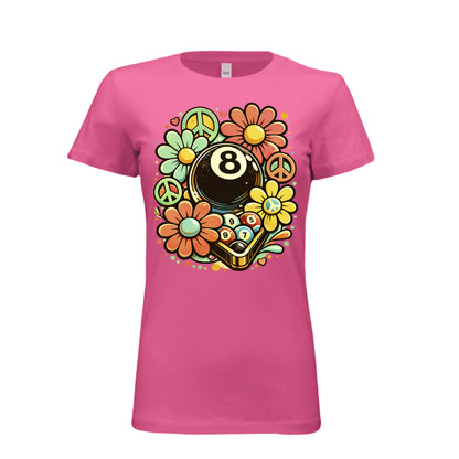 BERRY - FRONT