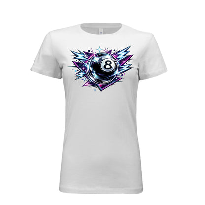 WHITE - FRONT