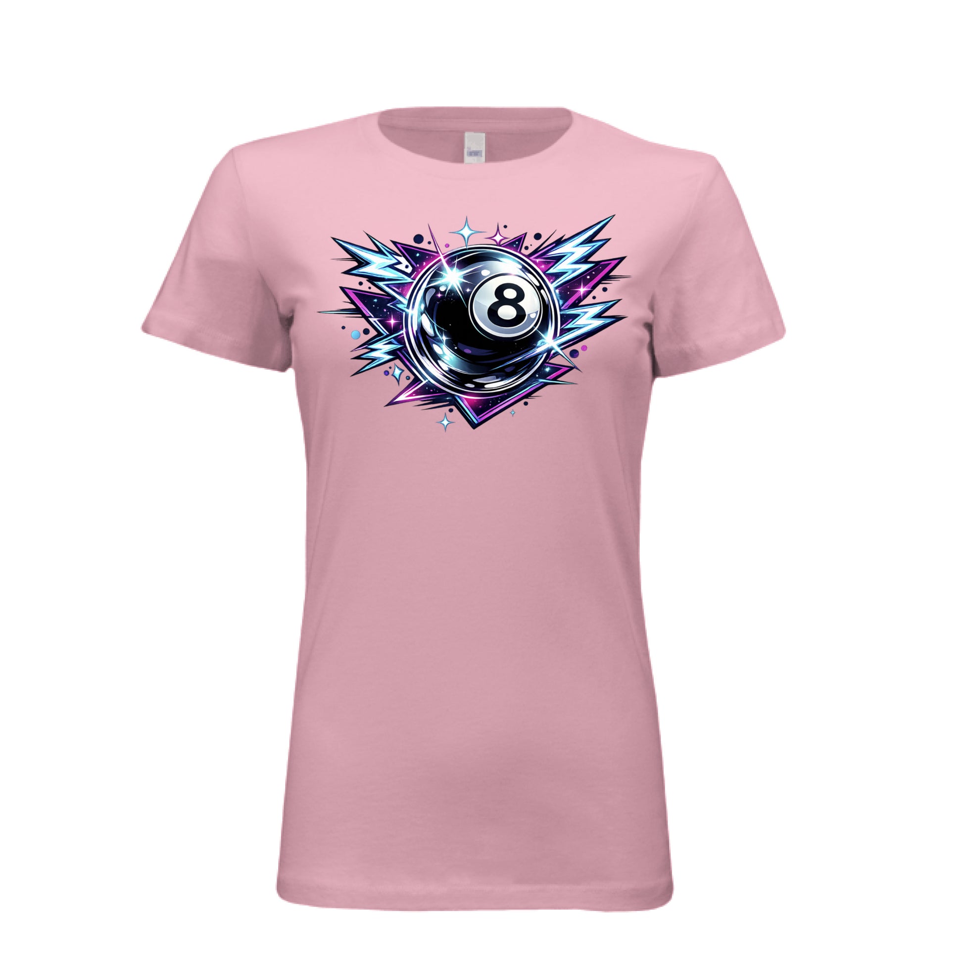 PINK - FRONT