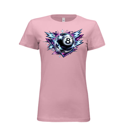 PINK - FRONT