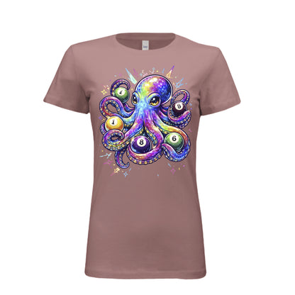 Mauve - FRONT