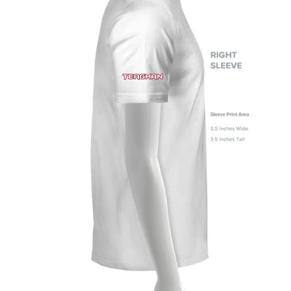 WHITE - 3001C - SLEEVE_RIGHT