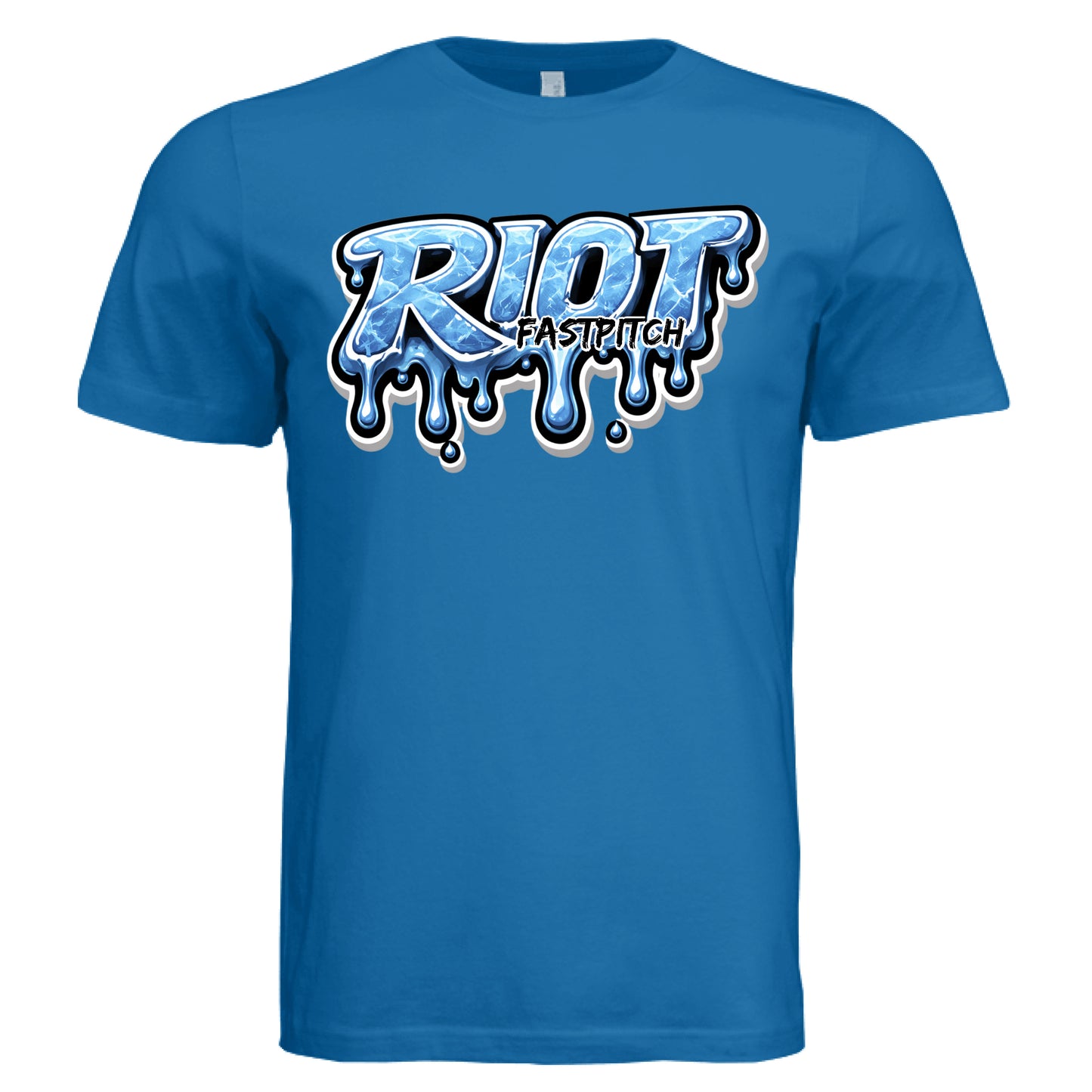 TRUE ROYAL - FRONT