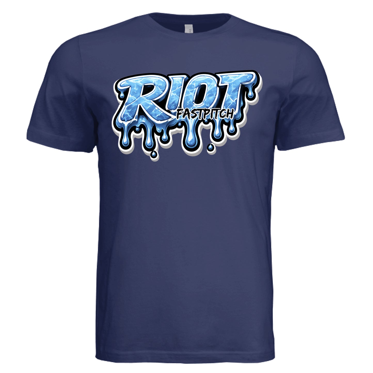 NAVY - FRONT