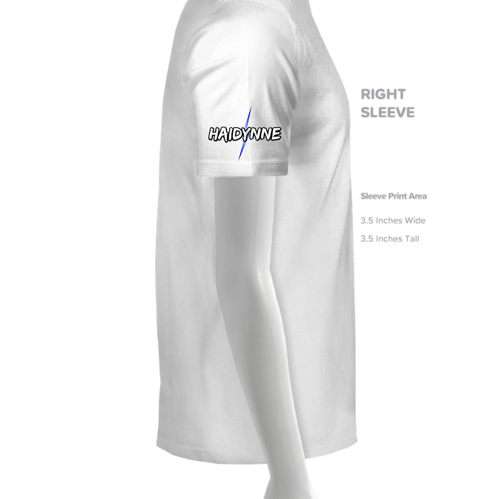 WHITE - SLEEVE_RIGHT