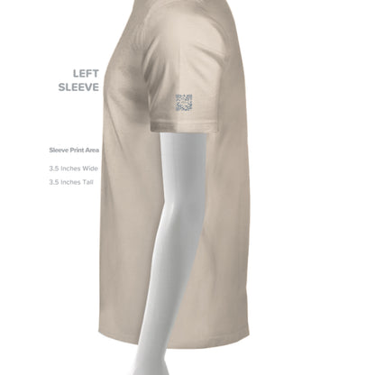 SOFT CREAM - SLEEVE_LEFT