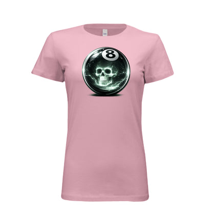 PINK - FRONT