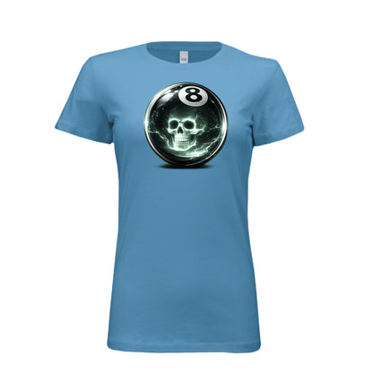 AQUA - FRONT
