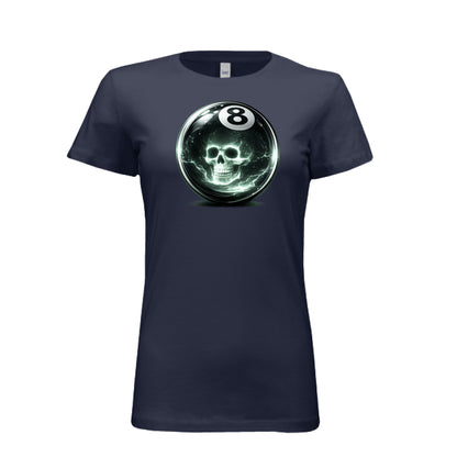 NAVY - FRONT