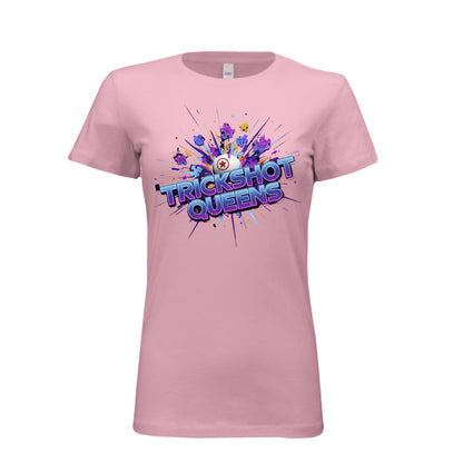 PINK - FRONT