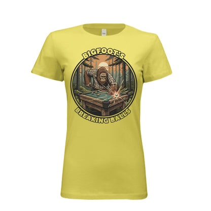 YELLOW - FRONT