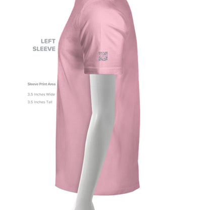 PINK - 6004 - SLEEVE_LEFT
