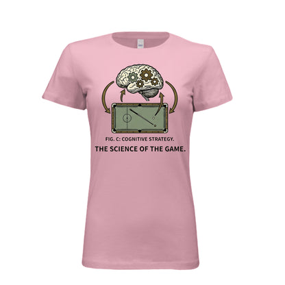 PINK - 6004 - FRONT
