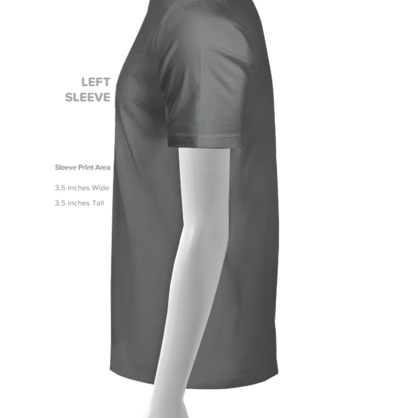 ASPHALT - 6004 - SLEEVE_LEFT