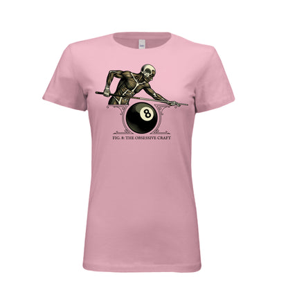 PINK - FRONT