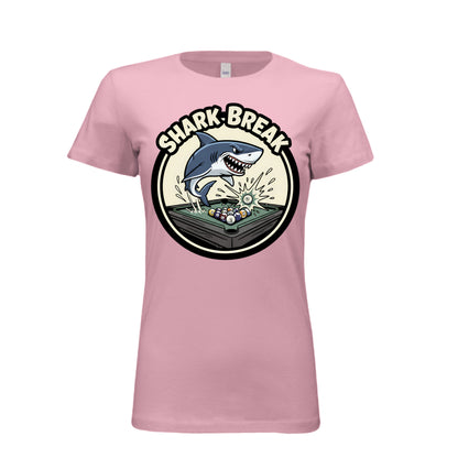 PINK - FRONT
