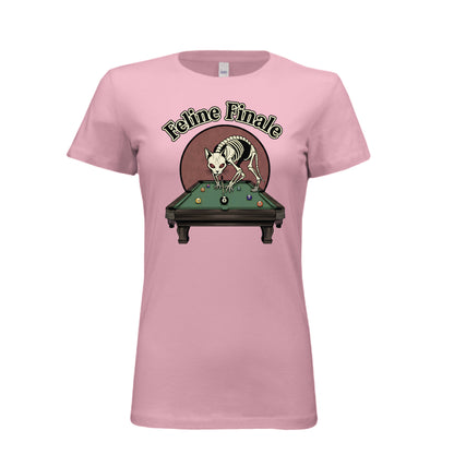 PINK - FRONT