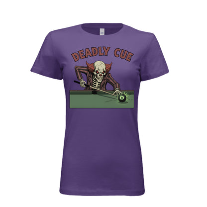 TEAM PURPLE - 6004 - FRONT