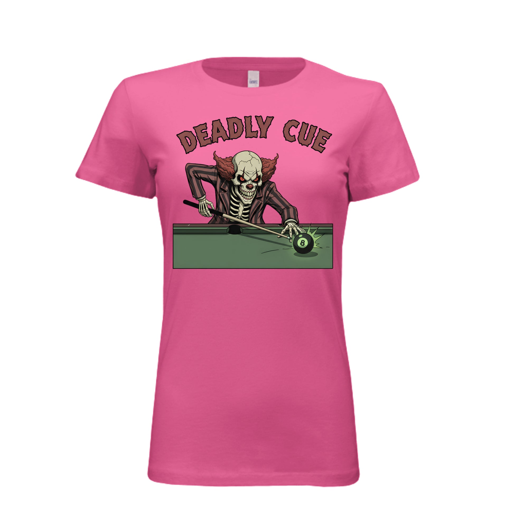 BERRY - 6004 - FRONT