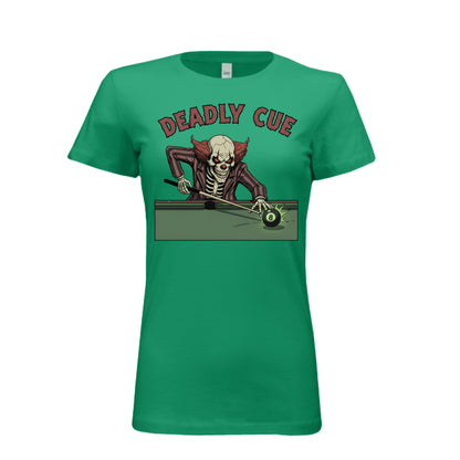 KELLY - FRONT