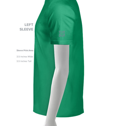 KELLY - 6004 - SLEEVE_LEFT