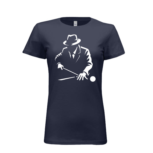 NAVY - 6004 - FRONT