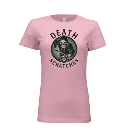 PINK - FRONT