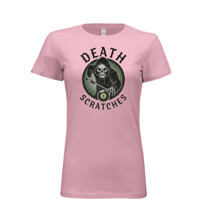 PINK - 6004 - FRONT