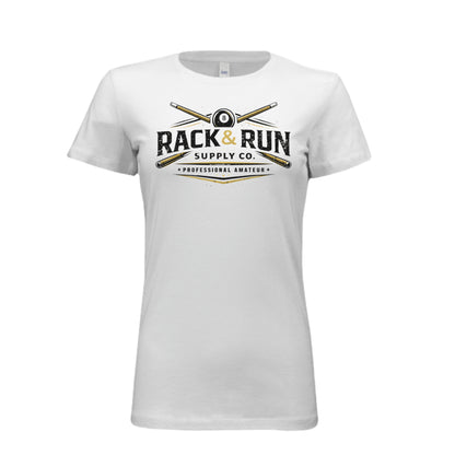 WHITE - 6004 - FRONT
